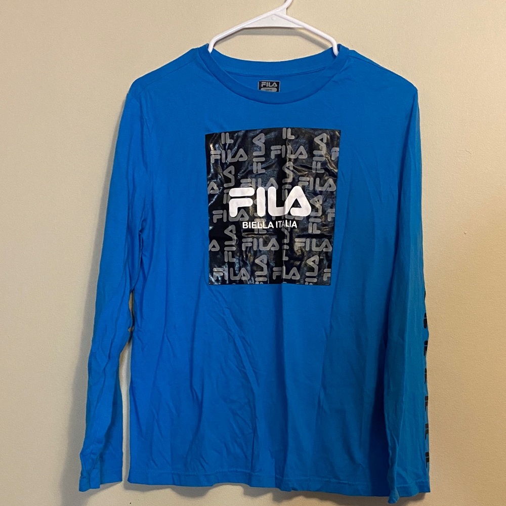 5 for $20 boys clothing
